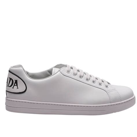 prada shoes outfit men|men's Prada sneakers on clearance.